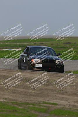 media/Jan-25-2026-Speed Ventures (Sun) [[0f6c16c17e]]/Black/Session 3 (Sunset)/